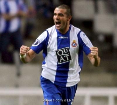 والتر باندياني 