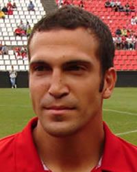 دافيد كويلار