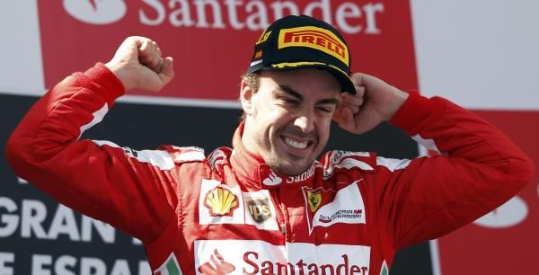 2013-05-12t145719z_1134519281_lr2e95c15j9ex_rtrmadp_3_motor-racing-prix_reuters