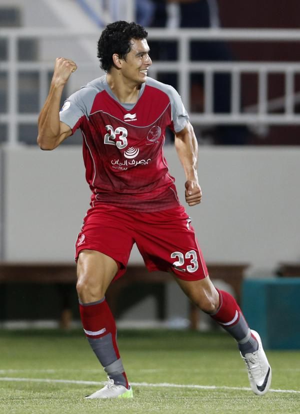 2013-04-03t174708z_457143829_gm1e94404wo01_rtrmadp_3_soccer-asian-champions_reuters