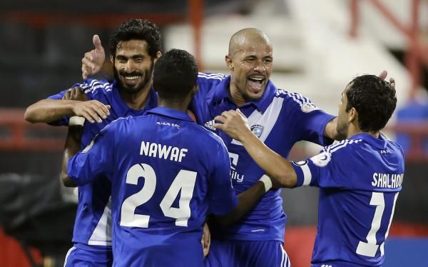 2013-04-30t182105z_637094863_gm1e95106h501_rtrmadp_3_soccer-asian-champions_reuters