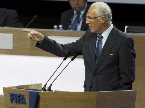 2011-06-012011-06-01t131719z_01_zur425_rtridsp_3_soccer-fifa_reuters
