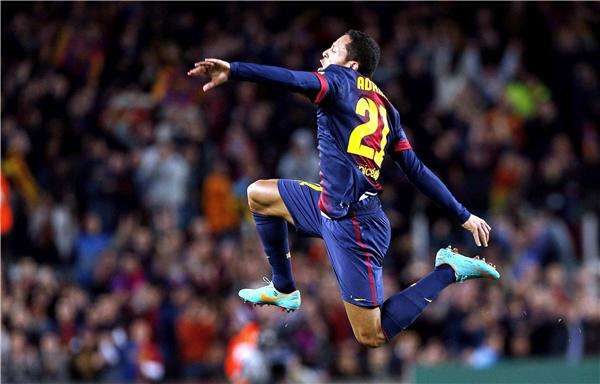 2012-12-16-03511758_epa