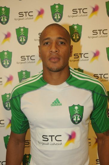 victor-simoes-foto-divulgacao_lanima227koo_