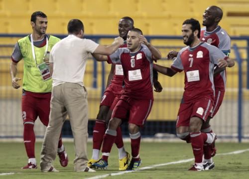 2011-10-02t190048z_01_qat13_rtridsp_3_soccer_reuters