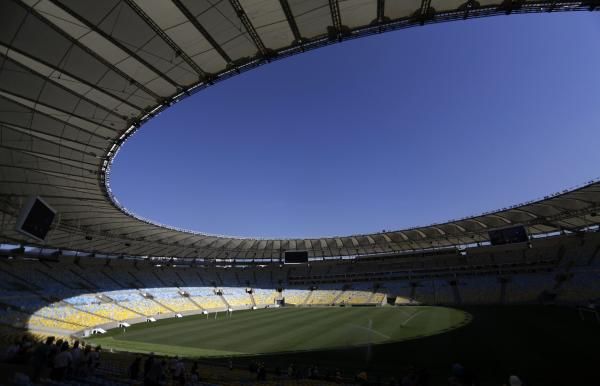 2013-05-15t155814z_158649313_gm1e95f1udw01_rtrmadp_3_brazil_reuters