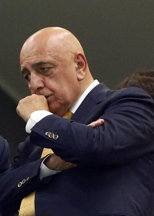 2012-09-26t194922z_1178108891_gm1e89r0alc01_rtrmadp_3_soccer-italy_reuters