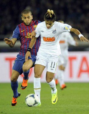 2011-12-18-00000103037995