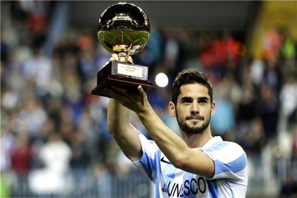 2012-12-23-03516610_epa