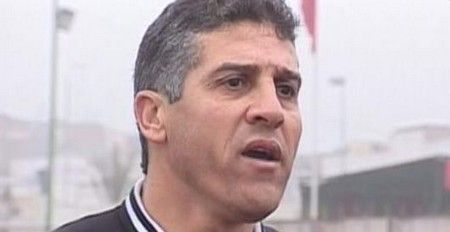 عبد الرزاق خيري
