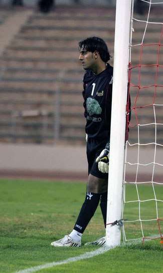 حماد الأسمر 