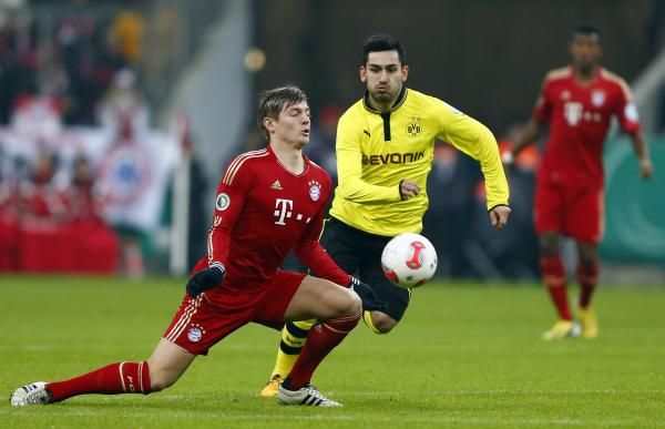 2013-02-27t194539z_1312146959_gm1e92s0abi01_rtrmadp_3_soccer-germany_reuters