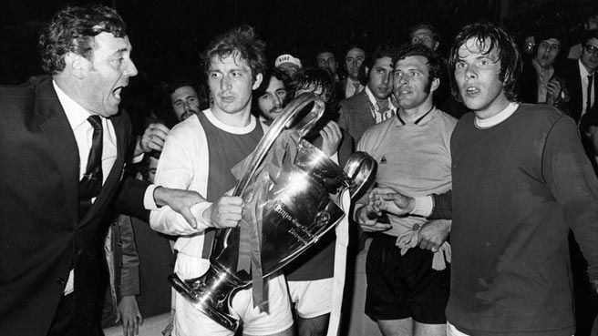 ajax1971