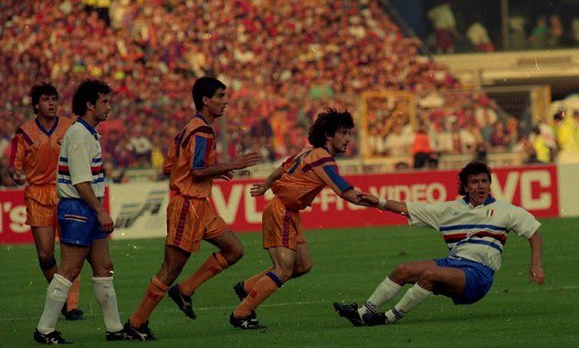 barca-samp1992
