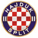 hnk_hajduk_split