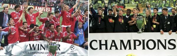 2013-05-22t090731z_1639540966_bm2e95l1cmo01_rtrmadp_3_soccer-champions_reuters