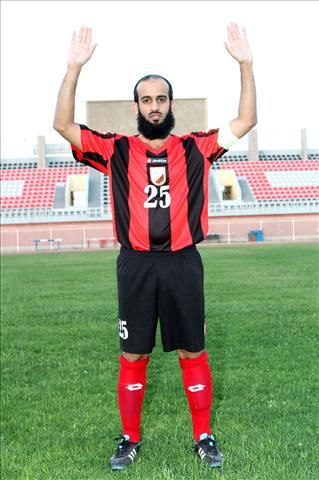  حامد الشيباني