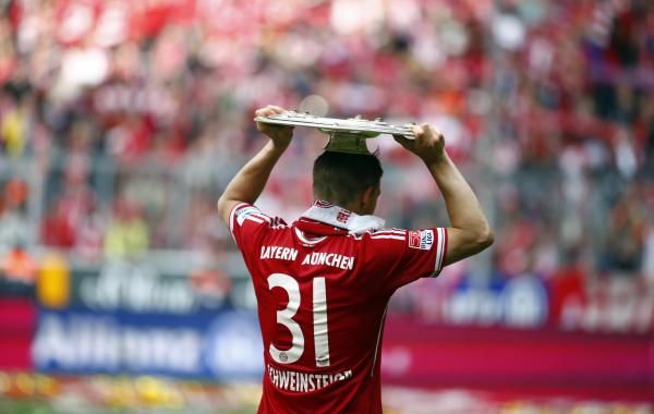 2013-05-11t161816z_1232557737_lr2e95b19a6zn_rtrmadp_3_soccer-germany_reuters