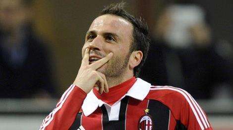 جيامباولو باتزيني 