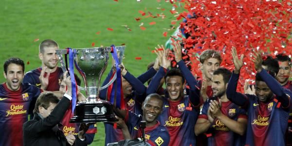 2013-05-19t224751z_1629188234_gm1e95k0irx01_rtrmadp_3_soccer-spain_reuters