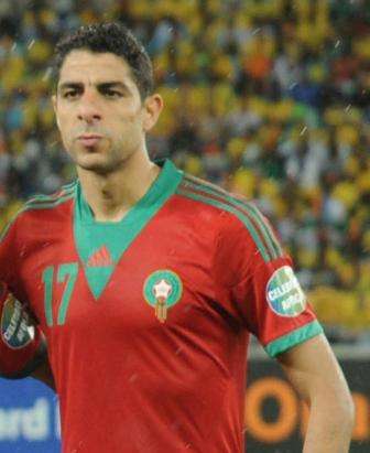 عصام العدوة