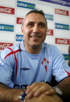 خريستو ستويشكوف