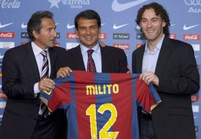 2007-07-19-00000301070677