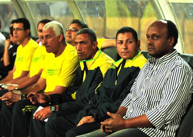 إسماعيل يوسف