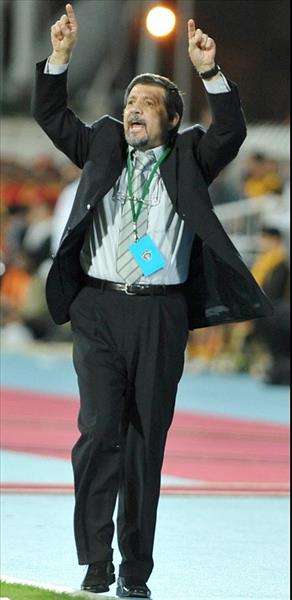 خوسيه روماو