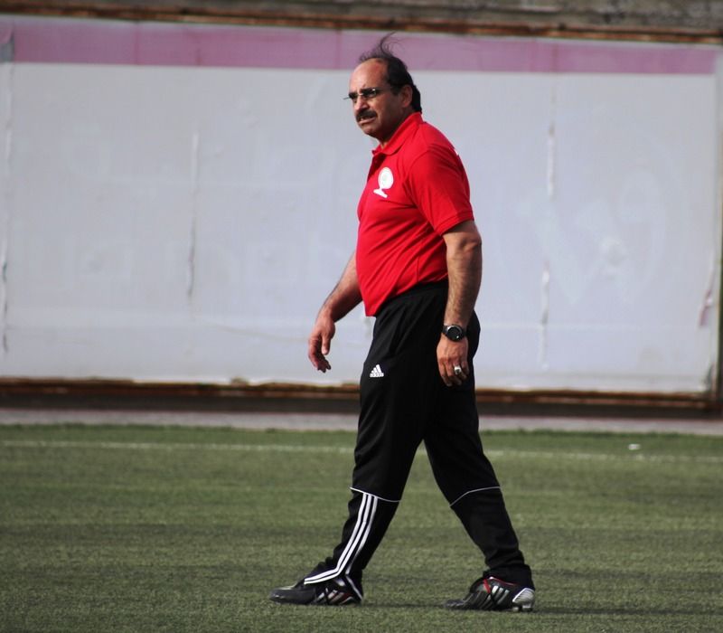 هاني ابو الليل 