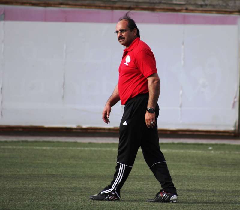 هاني ابو الليل 