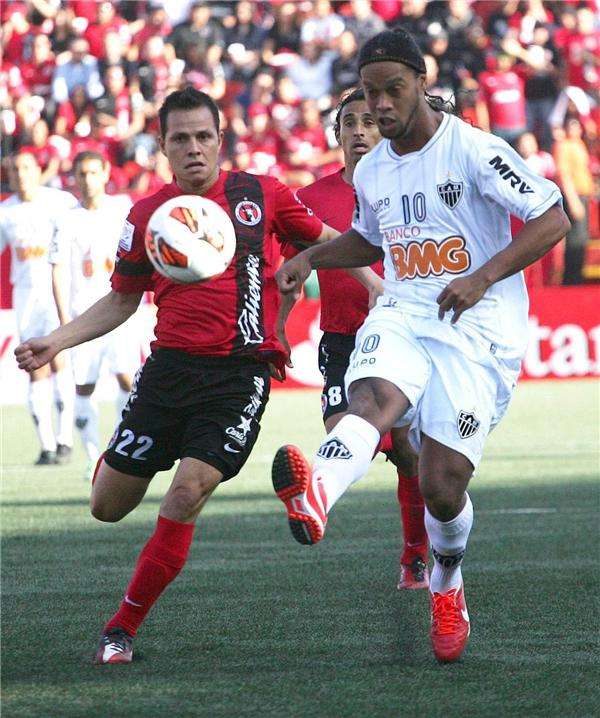 2013-05-24-03714403_epa