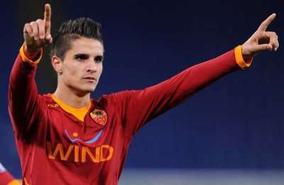 2012-01-11-00000103056722