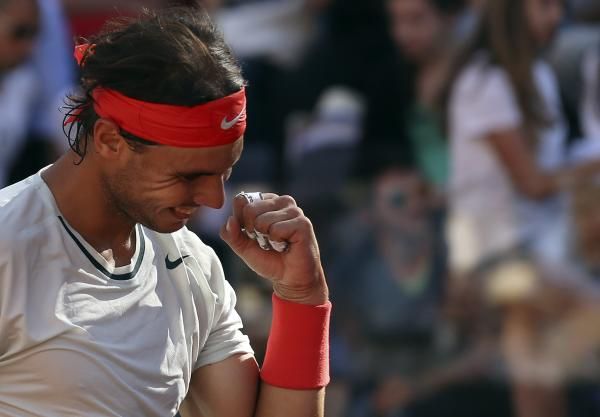 2013-05-19t162108z_1549361153_gm1e95k00wu01_rtrmadp_3_tennis-men-rome_reuters