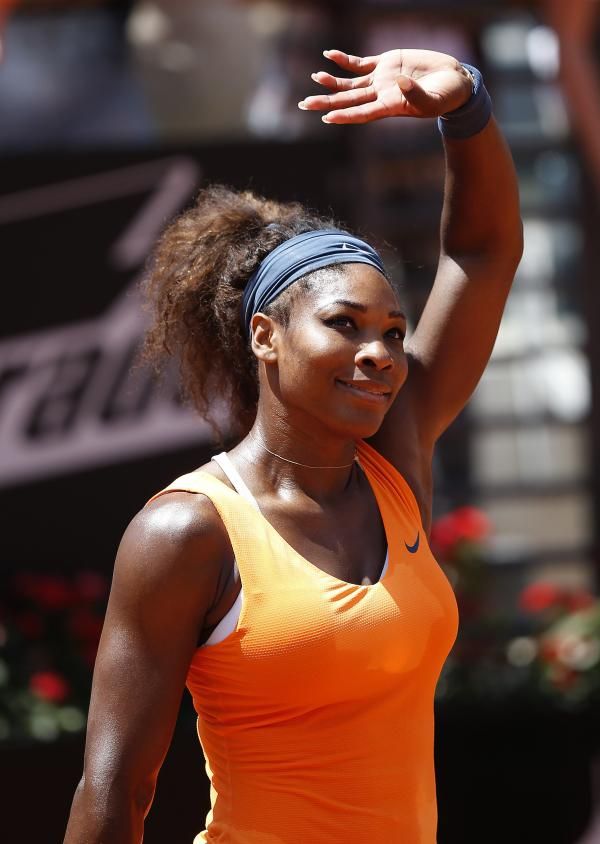2013-05-18t121005z_1906914121_gm1e95i1jxd02_rtrmadp_3_tennis-women-rome_reuters