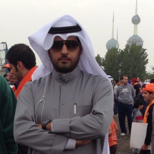 العايض 