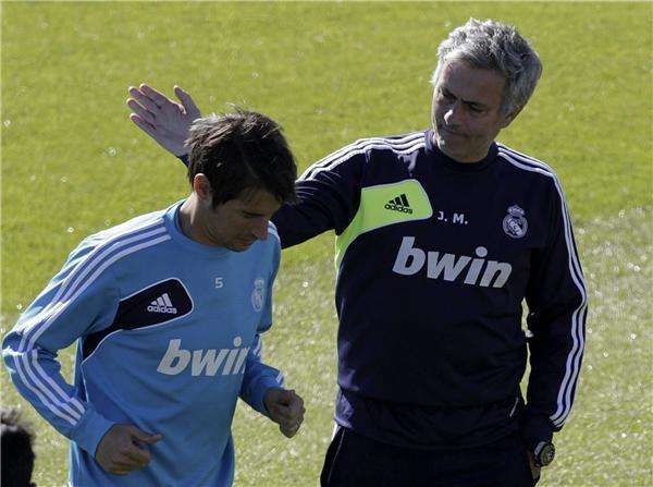 2013-05-06-03685859_epa