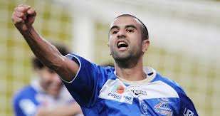 منير عوبادي 