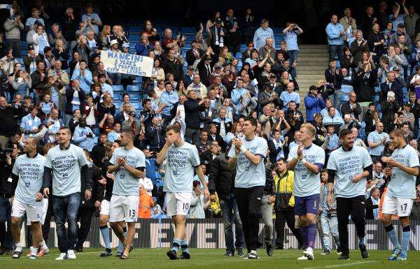 2013-05-19t171845z_309308612_gm1e95k03lb01_rtrmadp_3_soccer-england_reuters