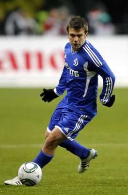 زفيزدان ميسيموفيتش