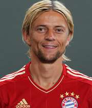 anatoliy tymoshchuk