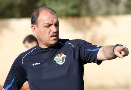 عدنان حمد 