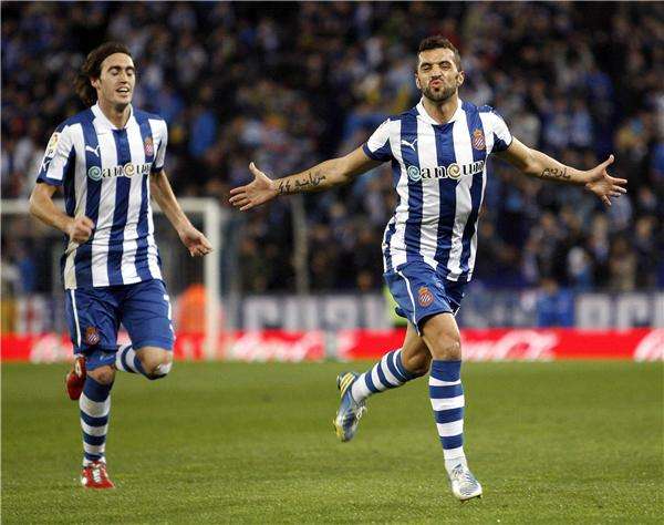 سيماو سابروسا