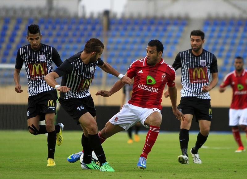 koo_13