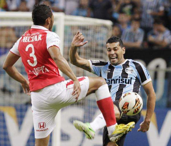 كارلوس فالديس