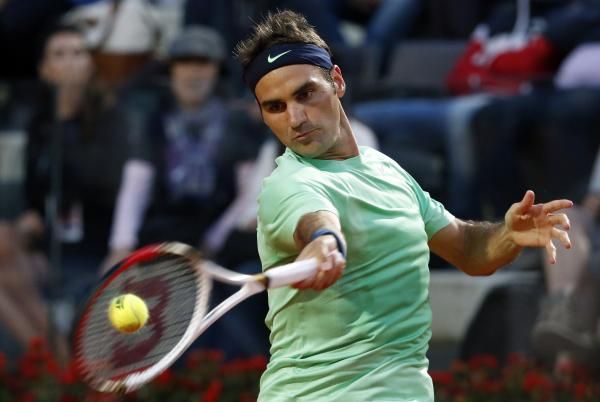 2013-05-14t183410z_1410508354_gm1e95f071r01_rtrmadp_3_tennis-men-rome_reuters