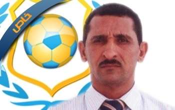 حمد عيد