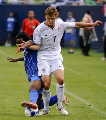 2009-07-23-00000101804488