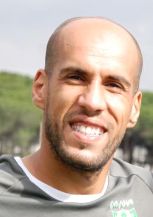 هشام خربوش 