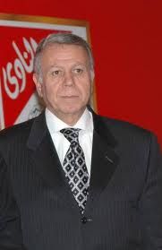 حسن حمدي